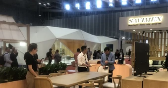 Kim ngạch xuất khẩu nhiều nhóm hàng sang thị trường Hoa Kỳ tăng mạnh