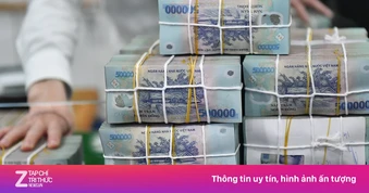 Lãi suất hạ nhiệt, gửi tiền vào đâu lời nhất?