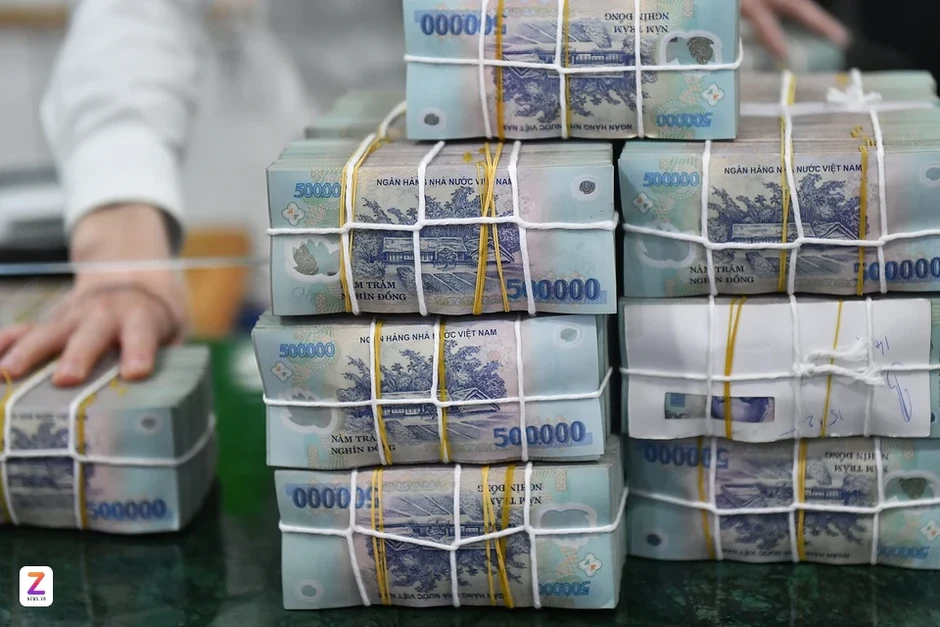 Lãi suất hạ nhiệt, gửi tiền vào ngân hàng nào để sinh lời tốt nhất? Lãi suất hạ nhiệt, gửi tiền vào ngân hàng nào để sinh lời tốt nhất?