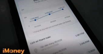 Làm thế nào để hóa đơn tiền điện không tăng sốc dịp nắng nóng kéo dài?