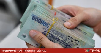 Làm việc xuyên lễ 30/4 và 1/5, người lao động được trả lương thế nào?