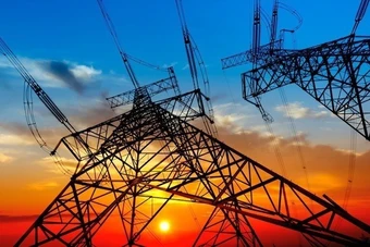 Lần đầu trong năm, nhu cầu sử dụng điện toàn quốc vượt 1 tỷ kWh