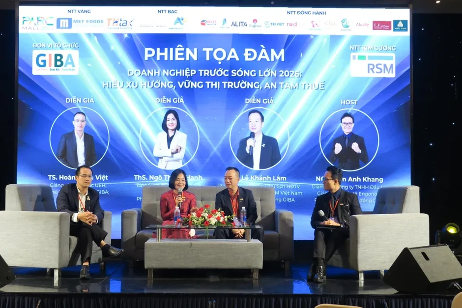 Lẫn lộn tài chính cá nhân và doanh nghiệp dễ lâm vào rủi ro về thuế Lẫn lộn tài chính cá nhân và doanh nghiệp dễ lâm vào rủi ro về thuế