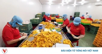 Làn sóng "thắt chặt hầu bao", cắt giảm chi tiêu lan rộng