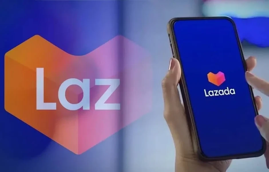Lazada bị phạt 350 triệu đồng Lazada bị phạt 350 triệu đồng