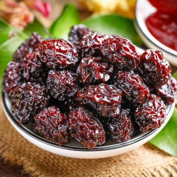 Loại quả bán đầy chợ Việt sang Mỹ thành hàng đắt đỏ: Có nơi giá chạm mốc 700.000 đồng/kg, ai cũng ngỡ ngàng Loại quả bán đầy chợ Việt sang Mỹ thành hàng đắt đỏ: Có nơi giá chạm mốc 700.000 đồng/kg, ai cũng ngỡ ngàng