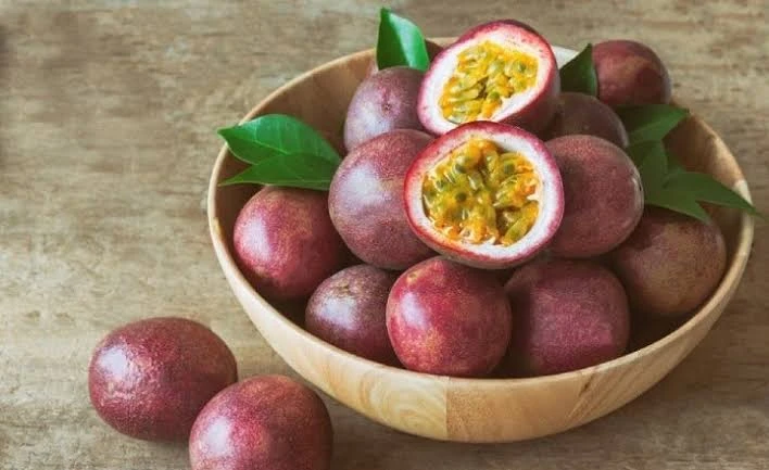 Loại quả "lọc" mỡ máu cực tốt, bán đầy chợ Việt giá chỉ từ 25.000 đồng/kg: EU ưa chuộng, xuất khẩu thu về hơn 116 triệu USD Loại quả "lọc" mỡ máu cực tốt, bán đầy chợ Việt giá chỉ từ 25.000 đồng/kg: EU ưa chuộng, xuất khẩu thu về hơn 116 triệu USD