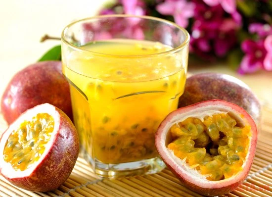 Loại quả "lọc" mỡ máu cực tốt, bán đầy chợ Việt giá chỉ từ 25.000 đồng/kg: EU ưa chuộng, xuất khẩu thu về hơn 116 triệu USD Loại quả "lọc" mỡ máu cực tốt, bán đầy chợ Việt giá chỉ từ 25.000 đồng/kg: EU ưa chuộng, xuất khẩu thu về hơn 116 triệu USD