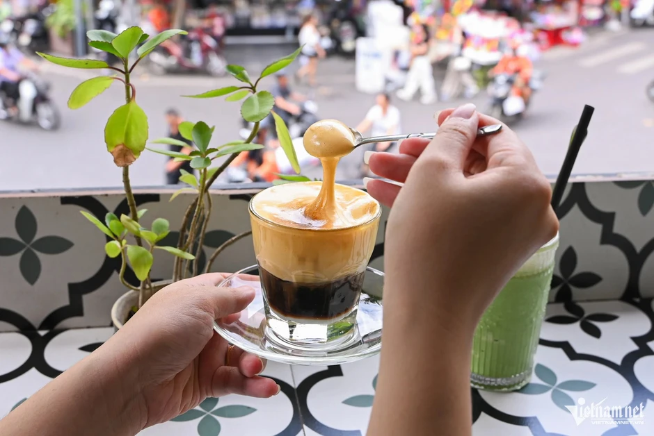 Loạt biện pháp mới hạ nhiệt giá xăng dầu; địa phương có giá sinh hoạt đắt đỏ nhất Loạt biện pháp mới hạ nhiệt giá xăng dầu; địa phương có giá sinh hoạt đắt đỏ nhất