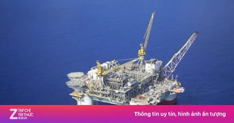 Loạt 'ông lớn' dầu khí đang dần 'né' Trung Đông