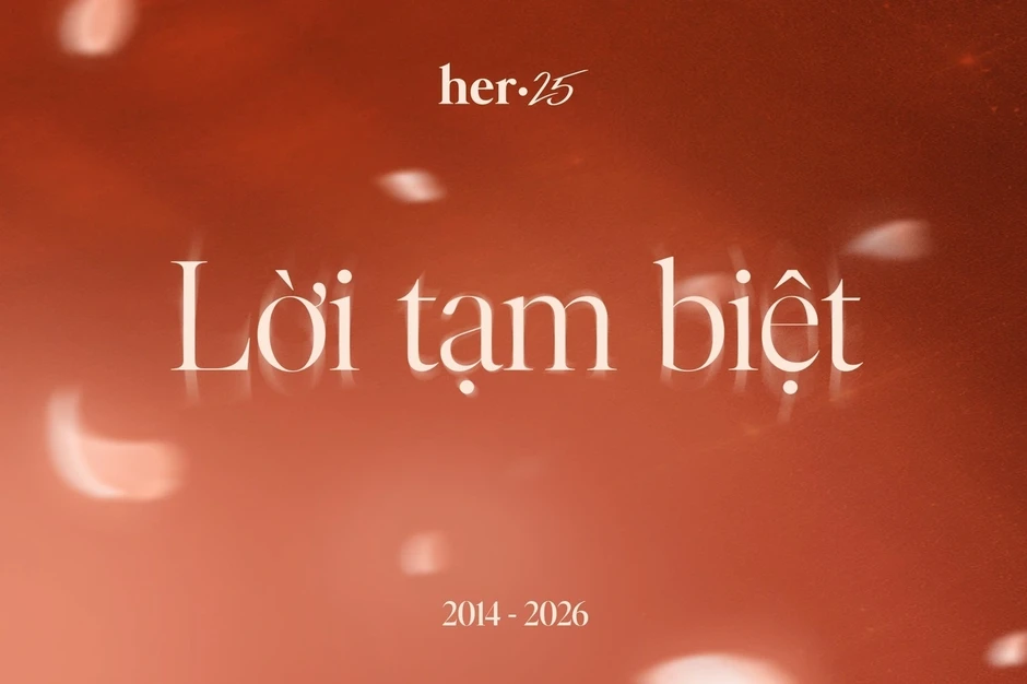 Loạt thương hiệu thời trang Việt đóng cửa vì "không theo kịp thị trường" Loạt thương hiệu thời trang Việt đóng cửa vì "không theo kịp thị trường"