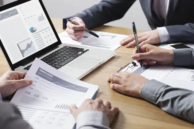 Luật Phục hồi, phá sản: Từ "khai tử" đến trao cơ hội hồi sinh Luật Phục hồi, phá sản: Từ "khai tử" đến trao cơ hội hồi sinh