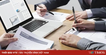Luật Phục hồi, phá sản: Từ "khai tử" đến trao cơ hội hồi sinh