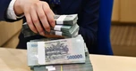 Lương hơn 300 triệu, nữ CEO bị cắt sạch tiền thưởng vì 