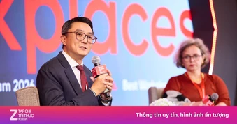 Lương không còn đủ để giữ chân nhân viên thời AI