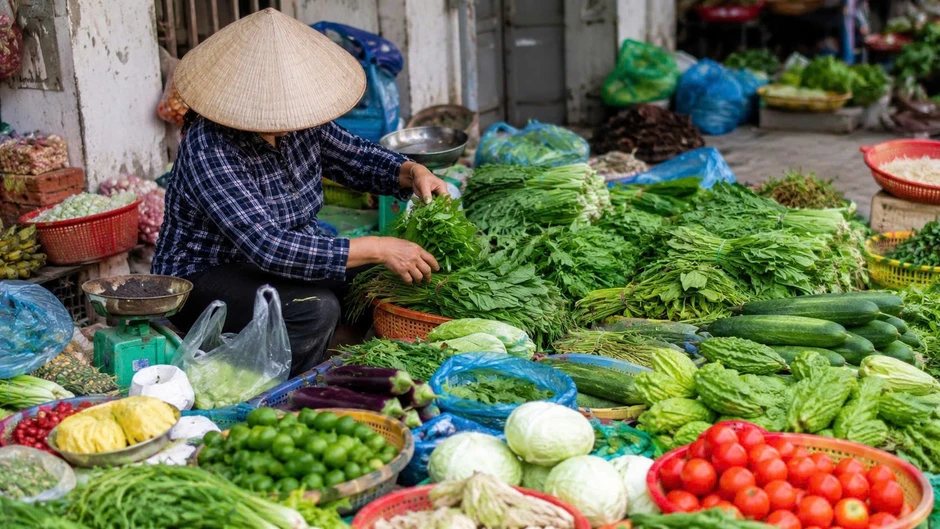 Lương sắp tăng, giá xăng dầu giảm, chi phí tiêu dùng ra sao? Lương sắp tăng, giá xăng dầu giảm, chi phí tiêu dùng ra sao?