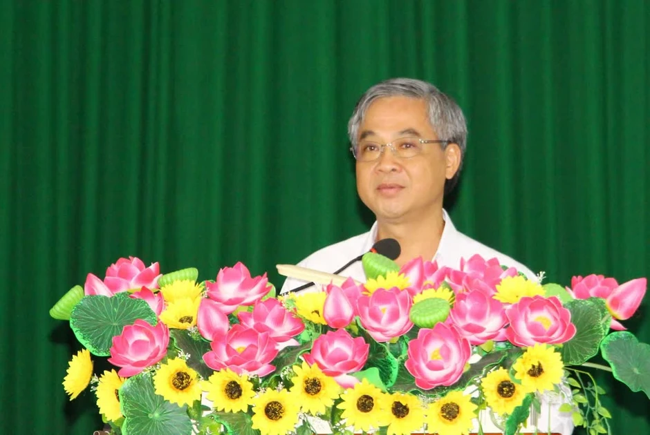 Lưu ý quan trọng về xuất khẩu nông sản sang Trung Quốc từ 1/6 Lưu ý quan trọng về xuất khẩu nông sản sang Trung Quốc từ 1/6