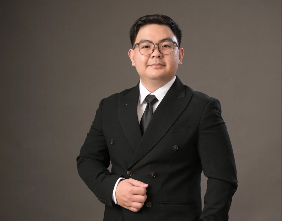 Lý do bạc chưa thể thay thế vàng Lý do bạc chưa thể thay thế vàng