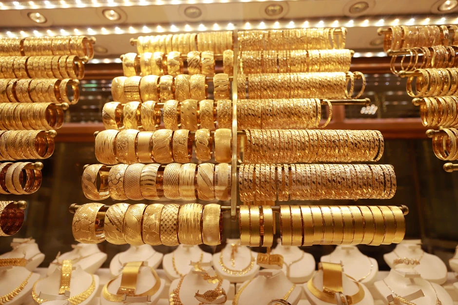 Lý do giá dầu thế giới bật tăng Lý do giá dầu thế giới bật tăng
