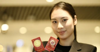 Lý do giá vàng giảm mạnh