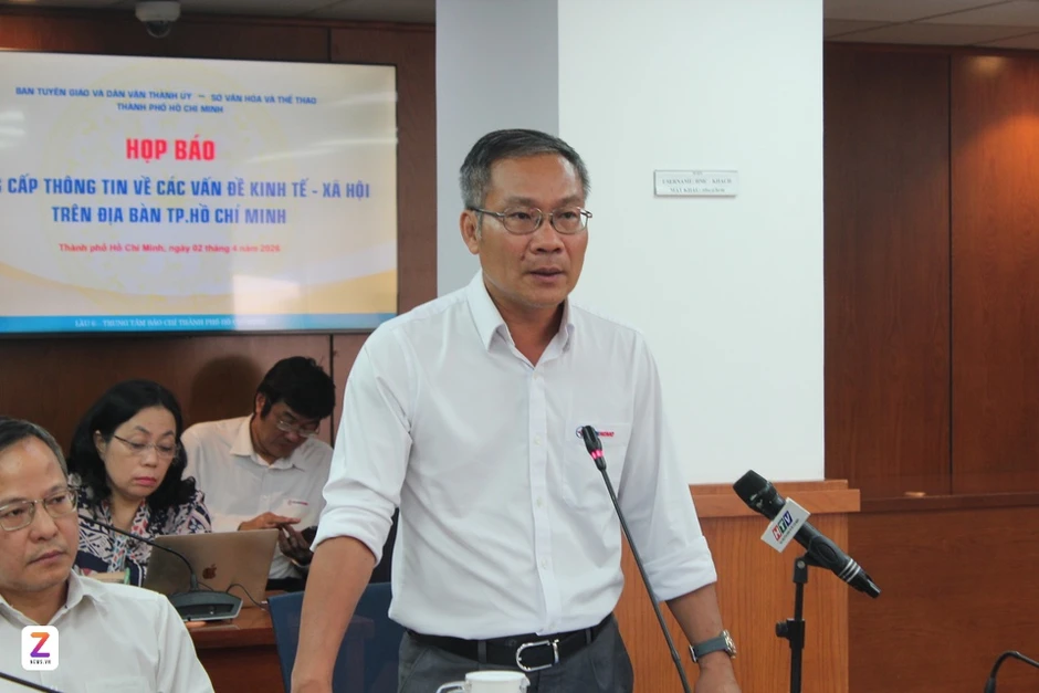 Lý do hóa đơn tiền điện tháng 3 ở TP.HCM tăng cao Lý do hóa đơn tiền điện tháng 3 ở TP.HCM tăng cao