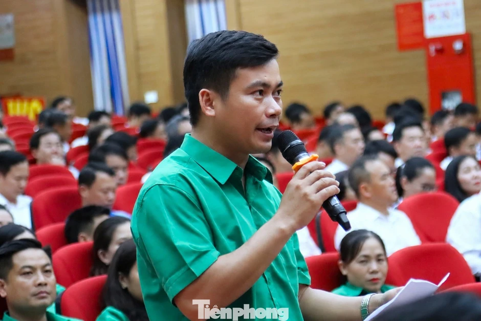 Lý do thương hiệu cam Vinh xuống dốc Lý do thương hiệu cam Vinh xuống dốc