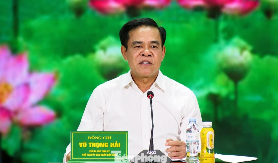 Lý do thương hiệu cam Vinh xuống dốc Lý do thương hiệu cam Vinh xuống dốc