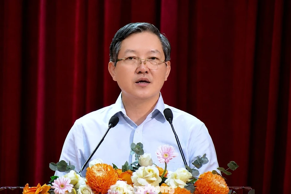 Lý do thương hiệu cam Vinh xuống dốc Lý do thương hiệu cam Vinh xuống dốc