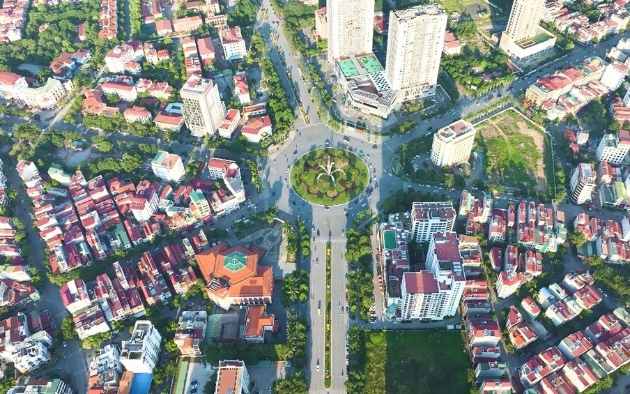 Mỹ báo tin vui lớn cho Việt Nam Mỹ báo tin vui lớn cho Việt Nam