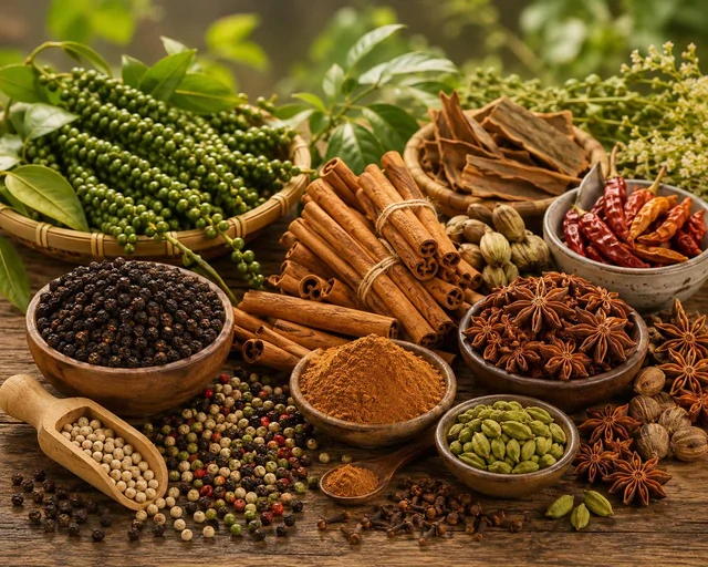 Mỹ báo tin vui lớn cho Việt Nam Mỹ báo tin vui lớn cho Việt Nam