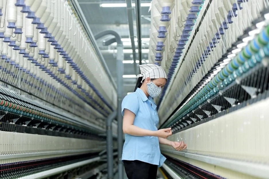 Mỹ điều tra hàng Việt, doanh nghiệp cần làm gì để tránh rủi ro? Mỹ điều tra hàng Việt, doanh nghiệp cần làm gì để tránh rủi ro?