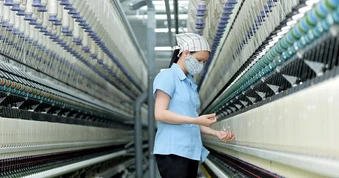 Mỹ điều tra hàng Việt, doanh nghiệp cần làm gì để tránh rủi ro?