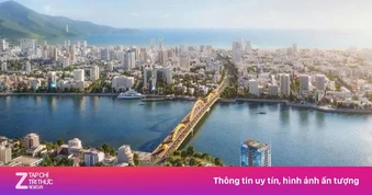M Riverside Danang trở thành đối tác Anh trai vượt ngàn chông gai 2026