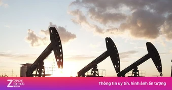 Mỹ tìm cách hạ nhiệt cú sốc năng lượng do xung đột Trung Đông
