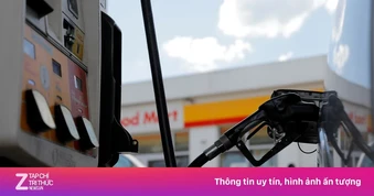 Mỹ tìm cách hạ nhiệt giá xăng
