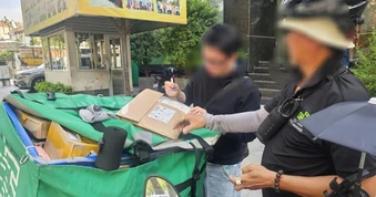 Mải săn mã giảm giá trên mạng, nhiều người mua hàng "ôm cục tức"