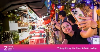 Mastercard: Việt Nam cần giữ chân khách du lịch lâu hơn