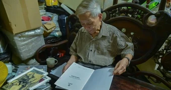 Mất trắng vì "sở hữu kỳ nghỉ": Chiêu bán hàng tinh vi ra sao?