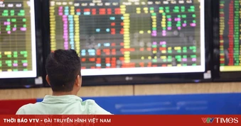 Mở mới 198.000 tài khoản chứng khoán trong tháng 2