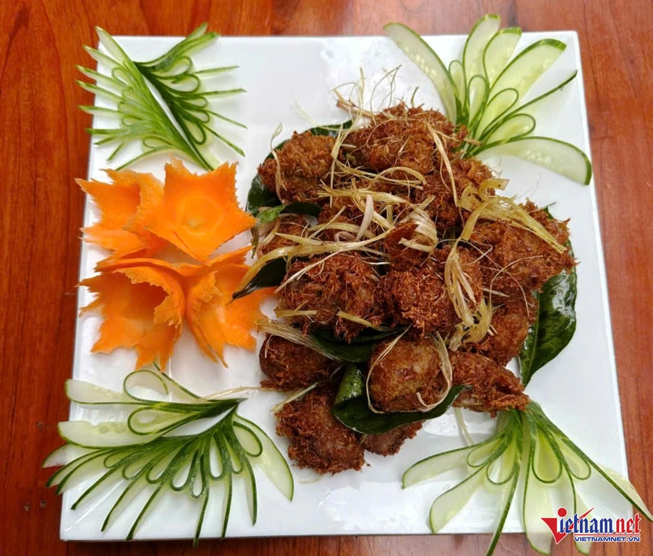 Món nhắc đến là nghĩ ngay tới Ninh Bình: Từ bị ép giá đến các ông bà chủ thu bạc tỷ
