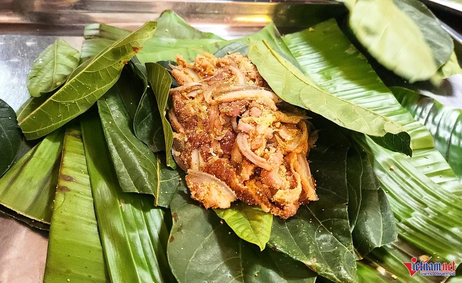 Món nhắc đến là nghĩ ngay tới Ninh Bình: Từ bị ép giá đến các ông bà chủ thu bạc tỷ