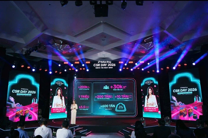 Một giống sầu riêng cổ bán ra 10 tấn trong 48 giờ