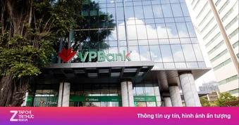 Một ngân hàng chấp nhận trả lãi suất tiết kiệm gần 9%/năm