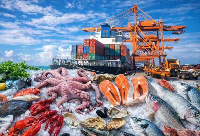 Một ngành hàng mang về hơn 9 tỷ USD cho Việt Nam sau 9 tháng, riêng Trung Quốc mua tới 1/4 Một ngành hàng mang về hơn 9 tỷ USD cho Việt Nam sau 9 tháng, riêng Trung Quốc mua tới 1/4