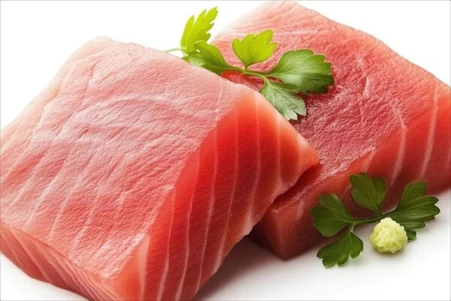 Một sản vật Việt Nam chinh phục 112 thị trường: Mỹ là “át chủ bài”, Nga bất ngờ nổi lên thành điểm sáng
