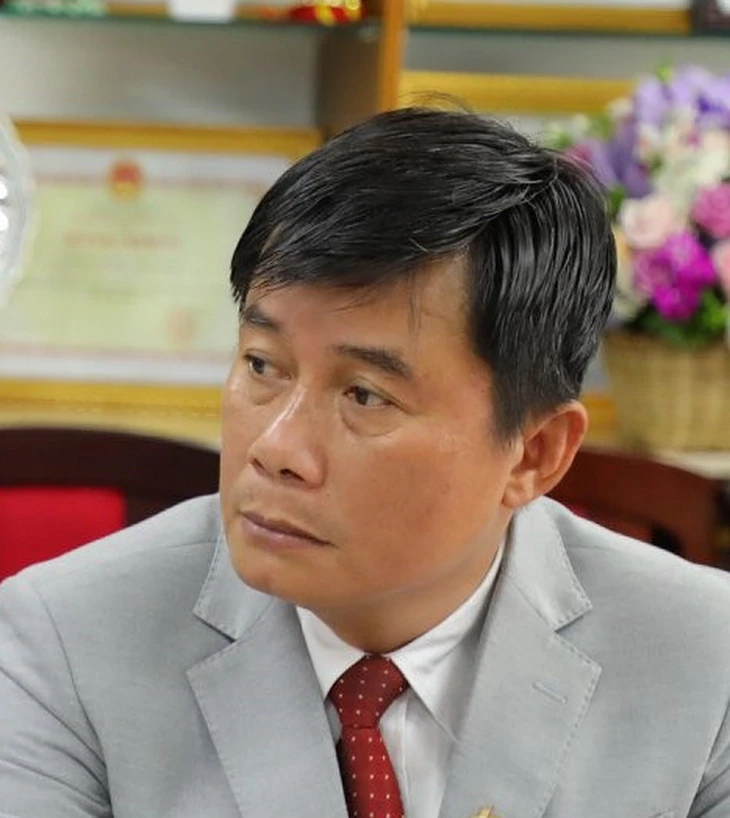 Mua nông thủy hải sản từ nông dân: Chứng minh nguồn gốc hàng hóa như thế nào? Mua nông thủy hải sản từ nông dân: Chứng minh nguồn gốc hàng hóa như thế nào?