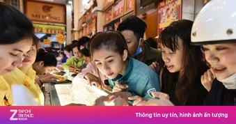 Mua vàng trong nước đắt hơn thế giới gần 20 triệu/lượng