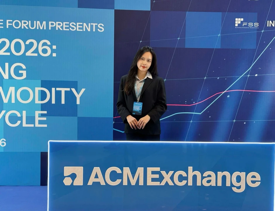 MXV-Index đảo chiều sau nhịp điều chỉnh, năng lượng dẫn dắt đà tăng MXV-Index đảo chiều sau nhịp điều chỉnh, năng lượng dẫn dắt đà tăng