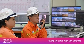 Nắng nóng gay gắt kéo dài, cung ứng điện có được đảm bảo?