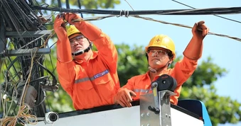 Nắng nóng trên 40 độ C, dùng điều hòa thế nào để không "đau ví"?